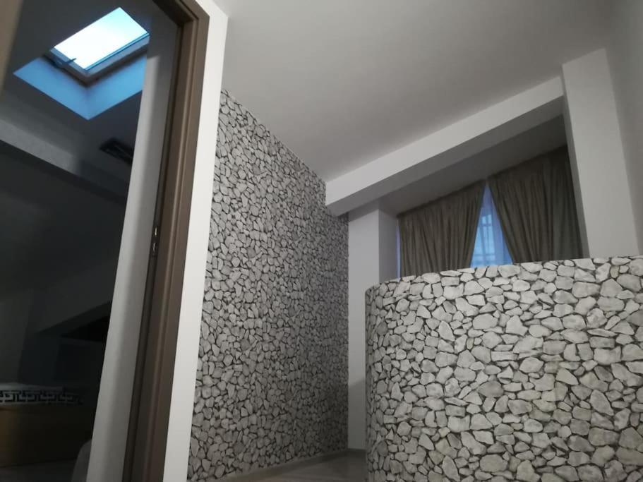 Sunshine Residence Navodari Exterior photo